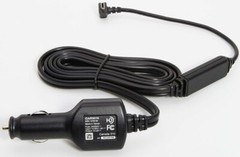Garmin GTM60 GTM 60 Lifetime Live Traffic HD Receiver Cable Charger 010-01031-00