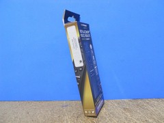 Xtreme Home Theater Replacement IR Bluetooth Voice Remote for Samsung TVs