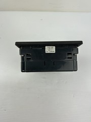 Automation Direct EZ-S6M-FS LCD Touch Panel 20-30VDC 13W