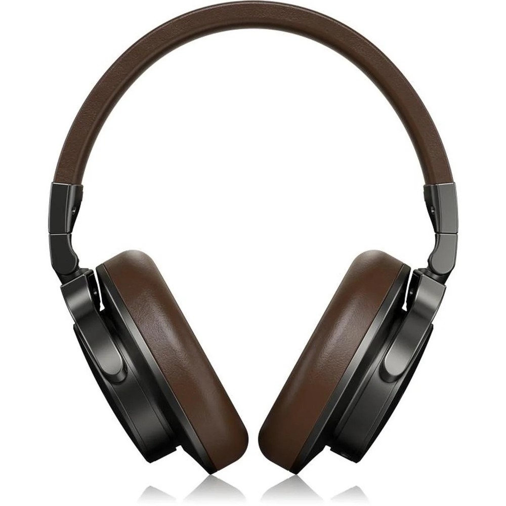 Behringer BH 470 BH470 Studio Monitoring Headphone