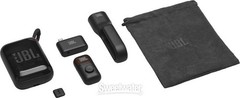 JBL EasySing Mic Mini