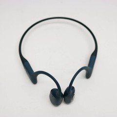 Shokz OpenRun Pro Premium Bone Conduction Sport Headphones S810