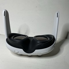 Meta Quest 3 512Gb (0047) VR Headset Only