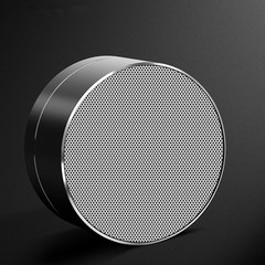 Portable Bluetooth Speaker Rechargeable Wireless Stereo Bass USB/TF/FM Mode Lot