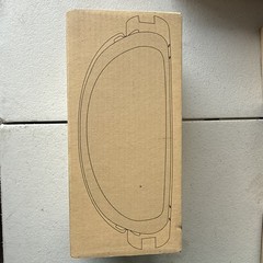 APEXINNO PS VR 2 Head Strap