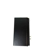 March Networks 8704 S 8004 S Series 28569R1.3 Surveillance Recorder