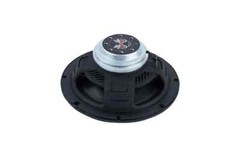 Memphis Audio MXA62HD 6.5″ Direct Fit Upgrade Speakers for Select Harley Models