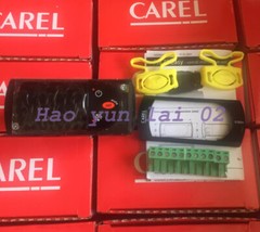 1PC NEW For CAREL Controller PJEZC00000