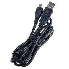 USB Cable Cord +Power Plug For Nintendo Classic Mini SNES Console AND NES System