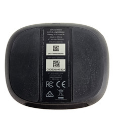 Logitech Harmony Elite Universal Remote Control & Hub with 2 IR blasters Works