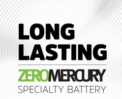 Energizer A23 Battery 12Volt 23AE 21/23 GP23 23A 23GA MN21 2 Pack Sealed