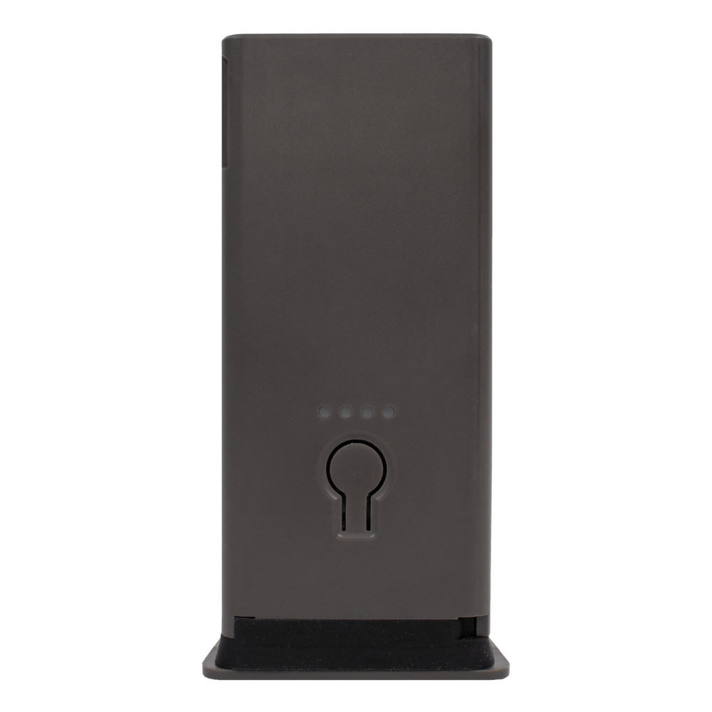 WiseEye DataCam 2 Lithium Ion Rechargeable Battery Pack