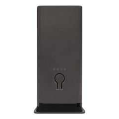 WiseEye DataCam 2 Lithium Ion Rechargeable Battery Pack