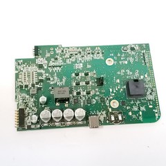 Motherboard for InogenOneG5 OEM