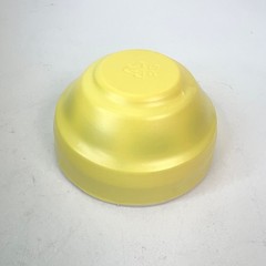 Hochiki SOC-24V Photoelectric Smoke Detector Conventional Plug-In 0200-06700