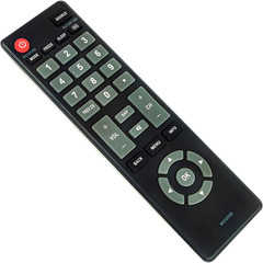 Universal Remote Control Replacement for Emerson TV No Programming Needed