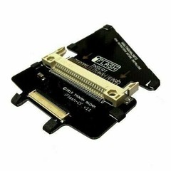 iFlash CF Adapter for iPod Classic Video 5th 6th 7th Gen Flash SSD SD