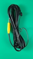 Xantech 282D