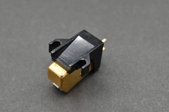 ADC XLM MKII MM Cartridge – Stylus Not Included【Ships from US🇺🇸】