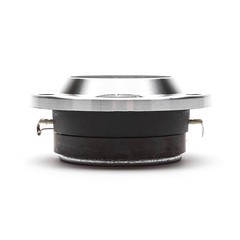 NEW SKAR AUDIO VX200-ST 1.8-INCH 400 WATT ALUMINUM BULLET SUPER TWEETERS – PAIR