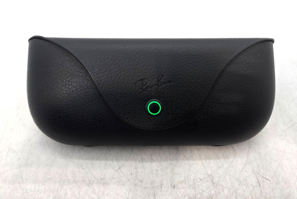 Ray Ban Meta Charging Case COPERNI Limited Edition FAST FREE SHIPPING c