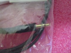 Listen Technologies LA-438 Advanced Neck Loop -adult (la438)