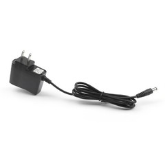 HDMI to 3 RCA AV +S-Video CVBS Composite R/L Audio 1080P Converter US Plug Power