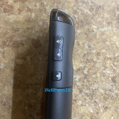 New Replacement Remote RC280-01 For TCL ROKU TV Radio Vudu 32FS3700 40FS3750 TCL