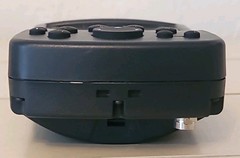 Garmin Gpsmap 196 12-Level Grayscale Display Aviation Portable GPS Receiver