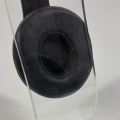Beats Solo4 Wireless On-Ear Bluetooth Headphones Black Gold A3140