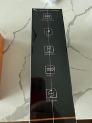 🔥🔥vSeeBox V6 Plus Smart – Authorized Distributor – Free Shipping🔥🔥