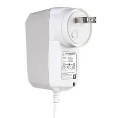 iFi Audio iPower X 5V Active Noise Cancelling DC Power Supply