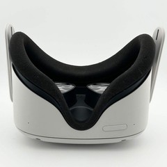 Oculus Quest 2 128GB VR Headset Only KW49CM