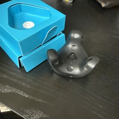 HTC VIVE Tracker (3.0)