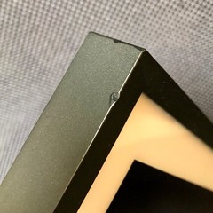 Amazon Echo Show 15 Smart Display