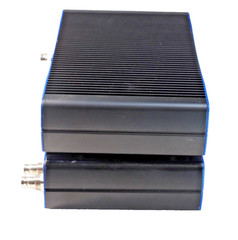 Vitec MGW Sprint ENC Sub One-Frame IPTV MPEG-4 H.264 HD Codec Encoder & Decoder