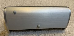Acoustic Research HC5S 5.1 Home Theater Speaker System – Aluminum Body
