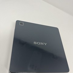 Sony SMP-N200 Digital HD Media Streamer Unit Only