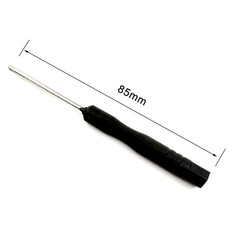 Headband Replacement with tool For Beats Solo 4 Headphones head band