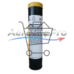 1Pcs New KLUBER Lubrication Klubersynth UH1 64-62 400g ( 14.1 oz) SAFE RELIABLE