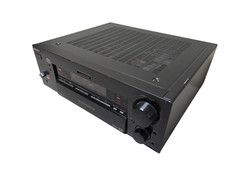 Sony STR-DB940 5.1 Channel 550W Receiver Dolby Digital | Tested