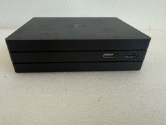 Sony PlayStation VR Processor Unit Model CUH-ZVR2 PSVR Breakout Box