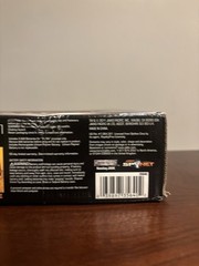 Jakks Pacific SpyNet Real Tech Video Watch Night Vision Spy Gadget ~ New Sealed