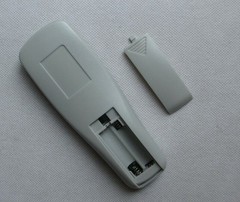 Remote Control For Sharp XR-1S XG-P560W XG-F210X XG-MB70X XG-F315X DLP Projector