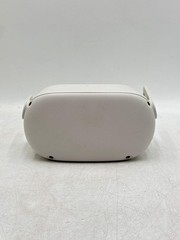 Meta Oculus Quest 2 128GB White Standalone VR Headset