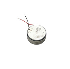 2PCS M1454S2 3.85V Battery For QuietComfort Earbuds II QC II QC Ultra 0.404Wh