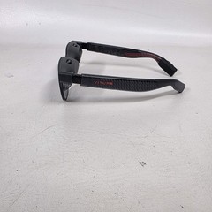 VITURE Luma Pro XR Glasses 152 inches 1200p 1000 Nits