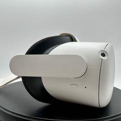 Meta Quest 2 256GB VR Headset READ