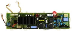 LG Washer EBR81300806/EBR80321807 Main Control Board Union