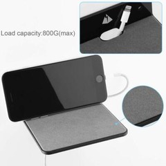 Small Wall Shelf Speaker Stand Small Shelf Speaker Mount For Bluetooth Speaker W